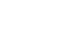 Les Vignes en Ville